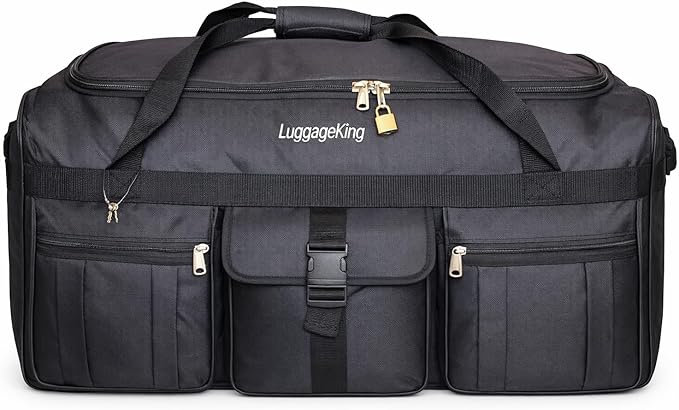30-inch-xl-rolling-duffel-bag-with-wheels-ideal-travel-bag-for-travel-sports-hockey-and-cargo-outdoor-hockey-bag-convenient-and-spacious-gym-bag-xl