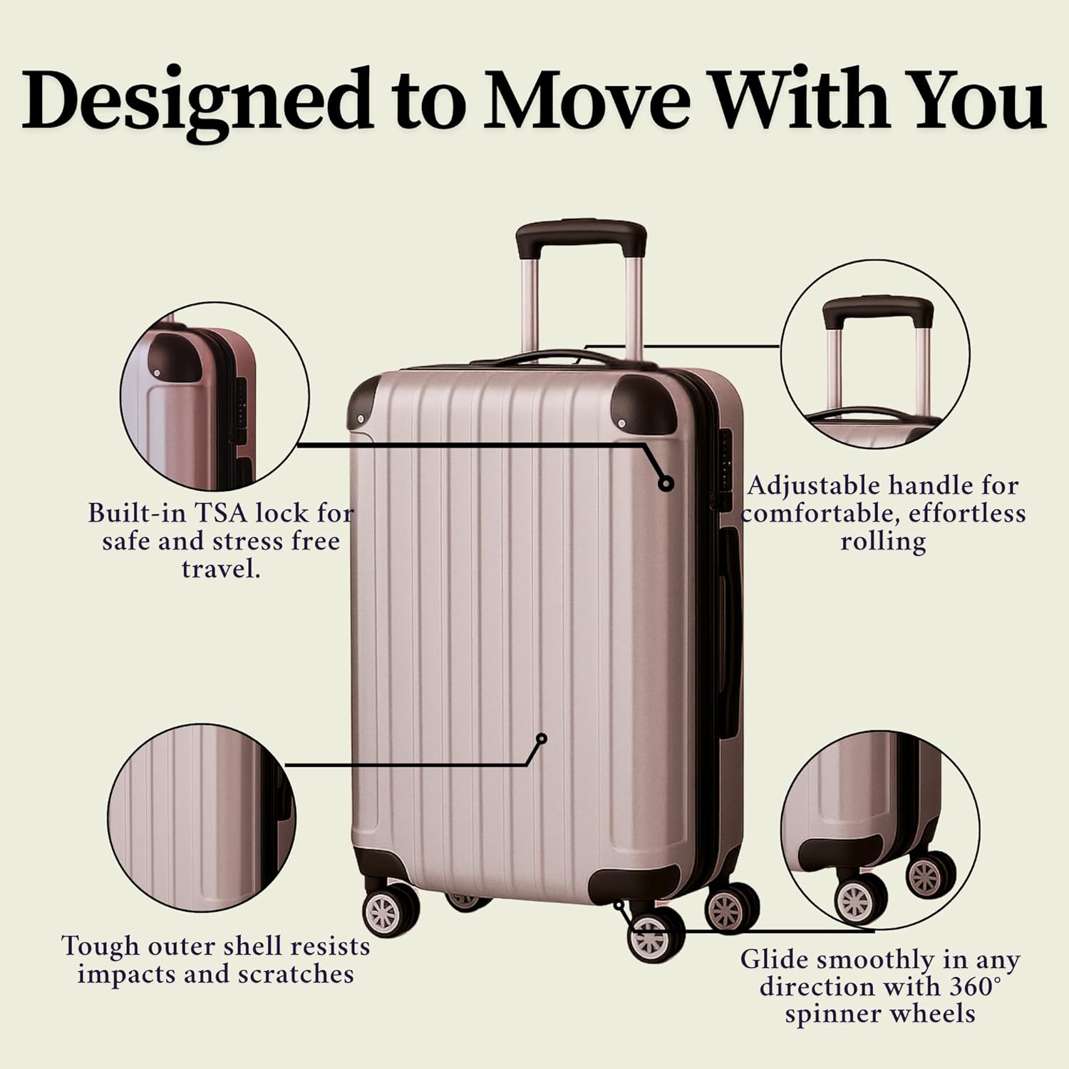 hardside-durable-luggage-set-with-built-in-tsa-lock-stylish-and-secure-travel-suitcases-lightweight-suitcases-for-travelling-with-4-universal-wheels