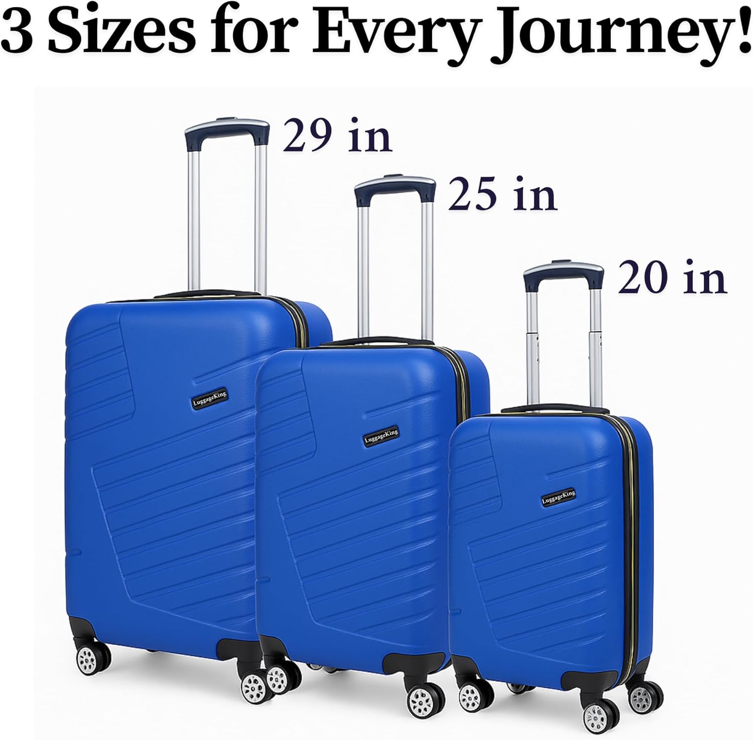 expandable-luggage-set-with-built-in-tsa-lock-stylish-and-secure-travel-suitcase-ensemble-lightweight-suitcase-with-4-universal-wheels