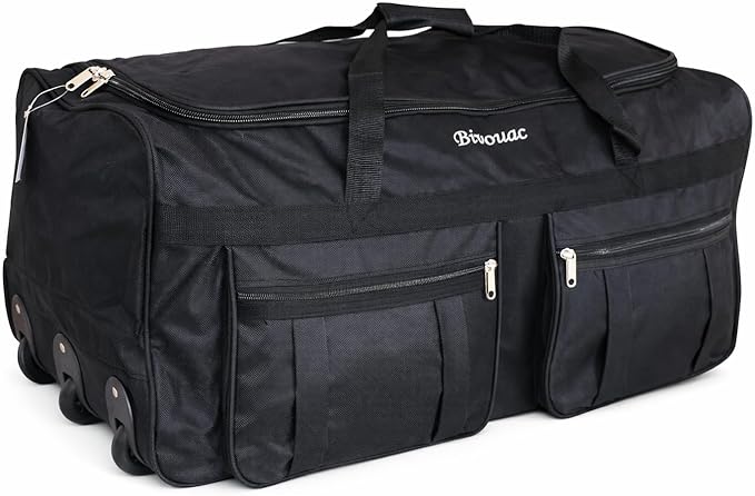 30-inch-xl-rolling-duffel-bag-with-wheels-ideal-travel-bag-for-travel-sports-hockey-and-cargo-outdoor-hockey-bag-convenient-and-spacious-gym-bag-red