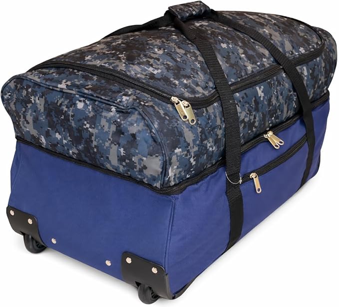 LuggageKing
