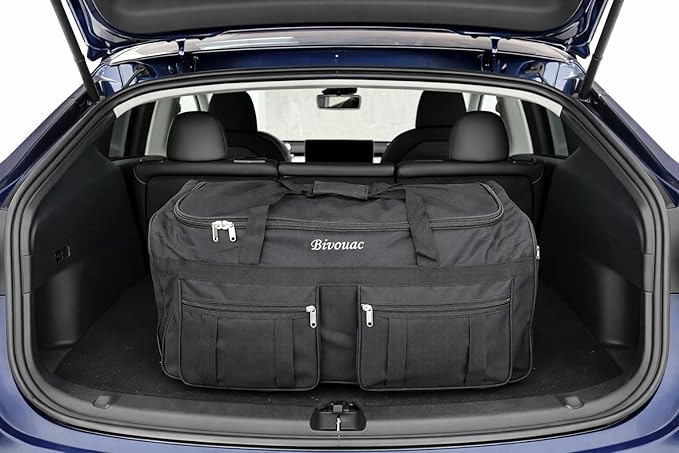 30-inch-xl-rolling-duffel-bag-with-wheels-ideal-travel-bag-for-travel-sports-hockey-and-cargo-outdoor-hockey-bag-convenient-and-spacious-gym-bag-red