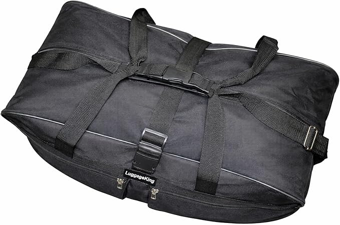 36-inch-rolling-duffle-bag-with-wheels-spinner-suitcase-with-expandable-luggage-design-heavy-duty-travel-bag