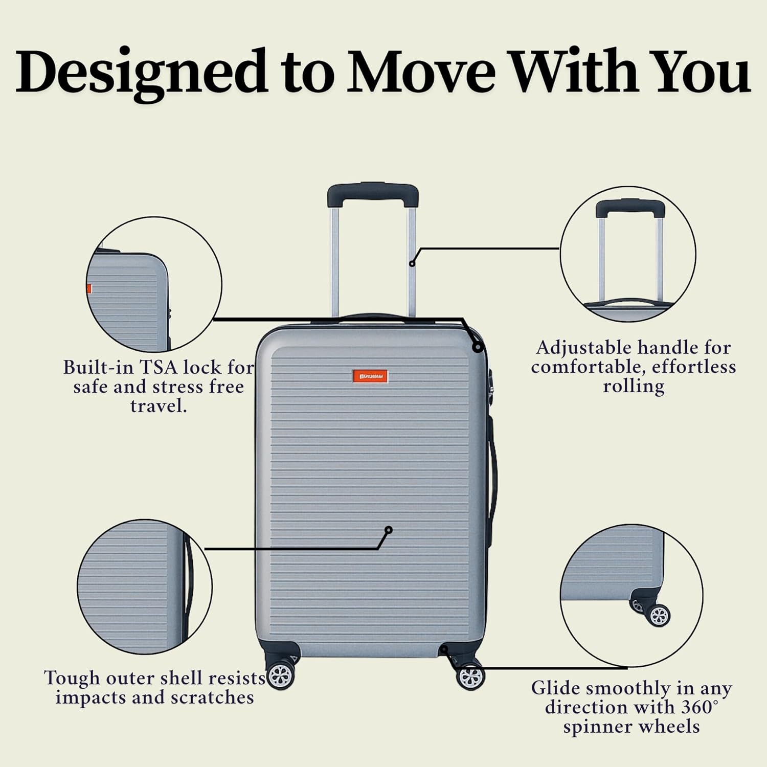 runway-expandable-travel-suitcase-set-of-3-with-built-in-tsa-lock-360-spinner-wheels-abs-pc-lightweight-hardshell-suitcase-includes-20in-25in-29in-checked-luggage