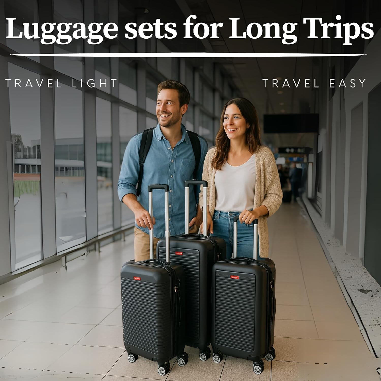 runway-expandable-travel-suitcase-set-of-3-with-built-in-tsa-lock-360-spinner-wheels-abs-pc-lightweight-hardshell-suitcase-includes-20in-25in-29in-checked-luggage