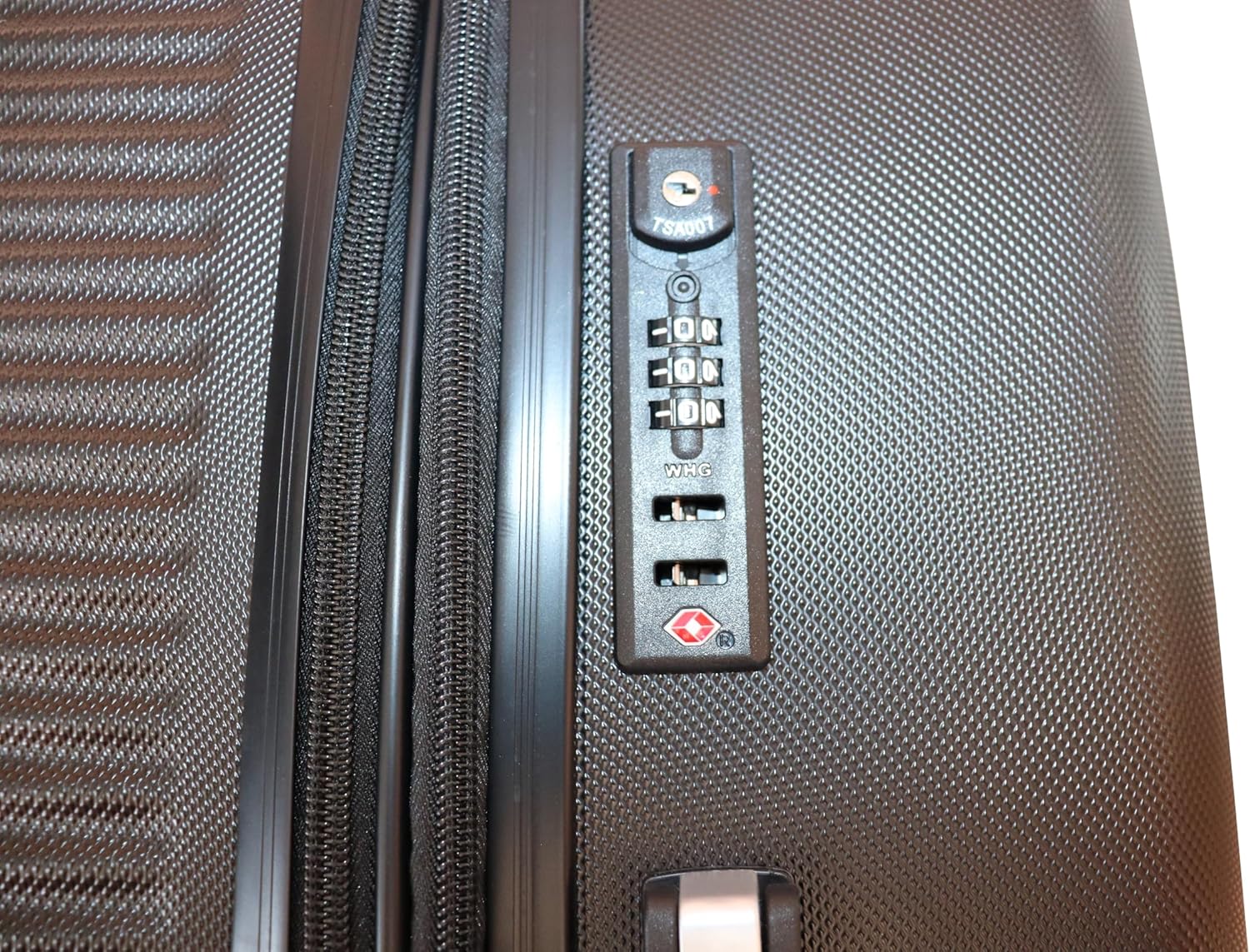 runway-expandable-travel-suitcase-set-of-3-with-built-in-tsa-lock-360-spinner-wheels-abs-pc-lightweight-hardshell-suitcase-includes-20in-25in-29in-checked-luggage