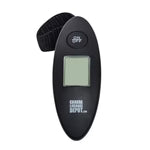 digital-luggage-scale-copy