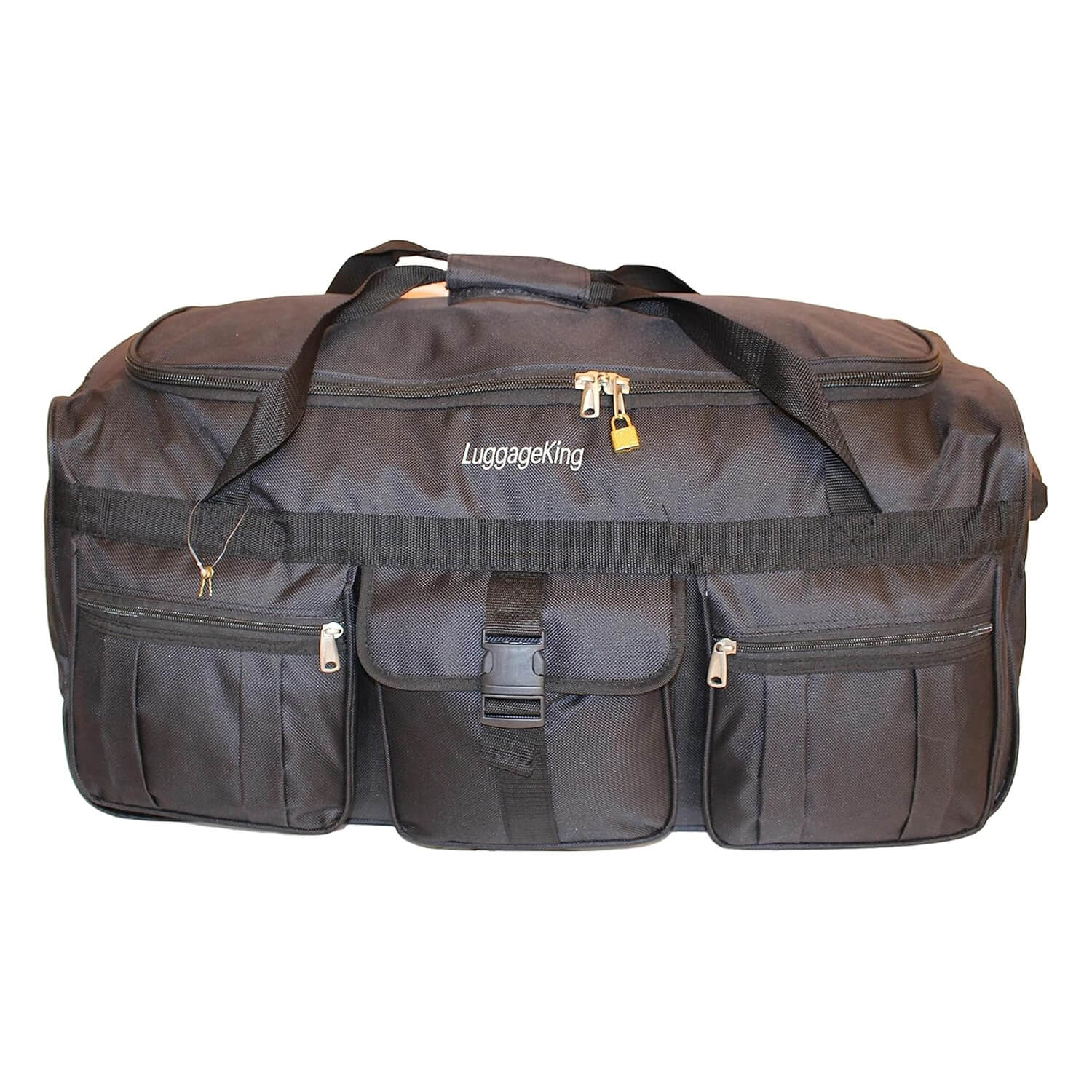 30-inch-xl-rolling-duffel-bag-with-wheels-ideal-travel-bag-for-travel-sports-hockey-and-cargo-outdoor-hockey-bag-convenient-and-spacious-gym-bag-xl
