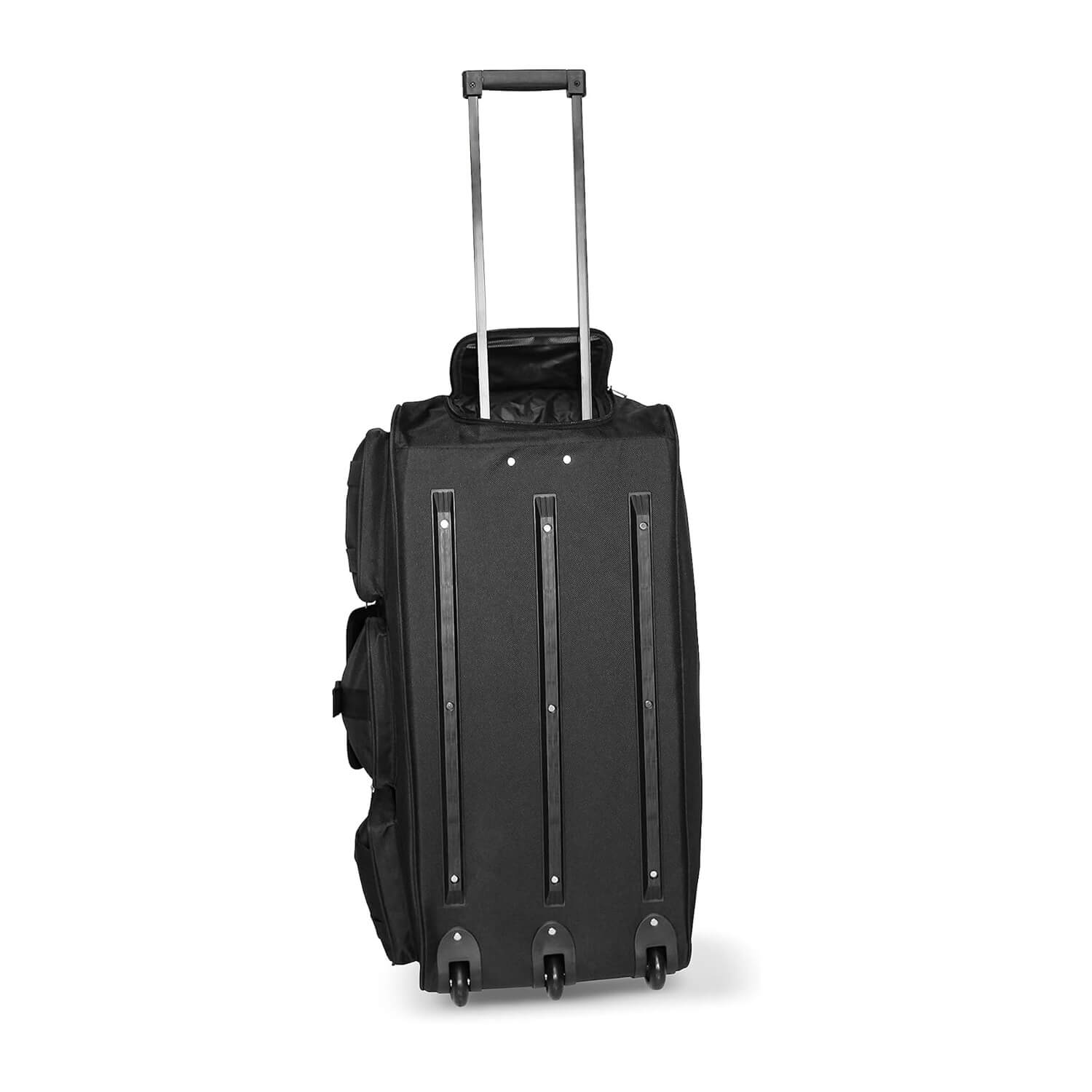 30-inch-xl-rolling-duffel-bag-with-wheels-ideal-travel-bag-for-travel-sports-hockey-and-cargo-outdoor-hockey-bag-convenient-and-spacious-gym-bag-xl