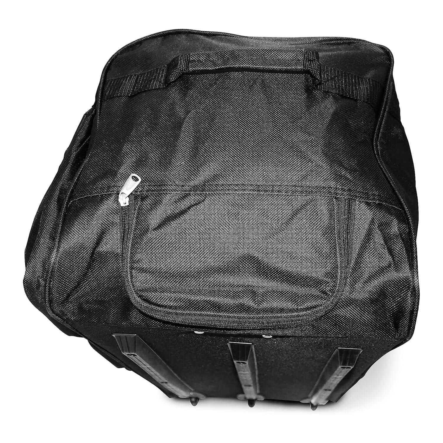 30-inch-xl-rolling-duffel-bag-with-wheels-ideal-travel-bag-for-travel-sports-hockey-and-cargo-outdoor-hockey-bag-convenient-and-spacious-gym-bag-xl